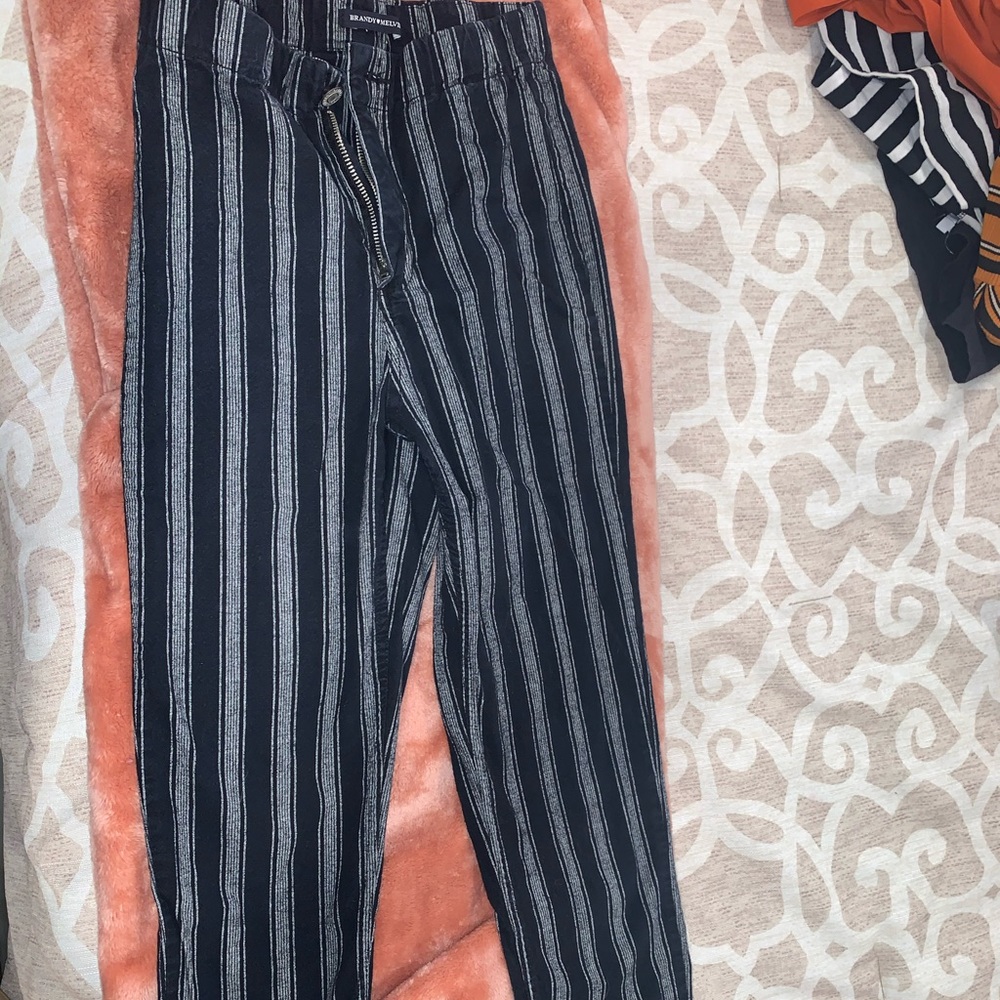 Brandy Melville Pants